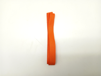 orange-ribbon